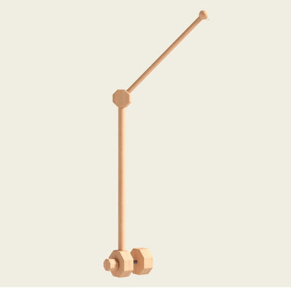 Mobiles and Mobiles atachments