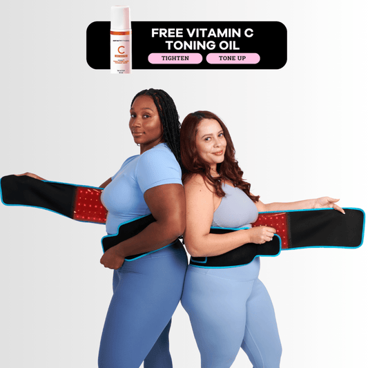 Slimming Belt