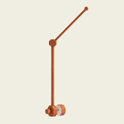 Mobiles and Mobiles atachments