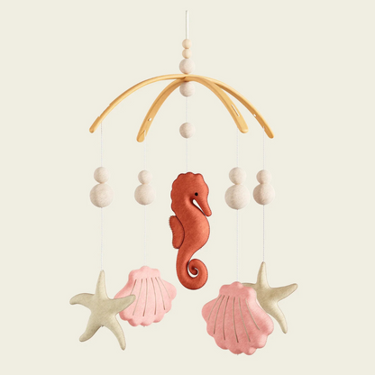 Mobiles and Mobiles atachments