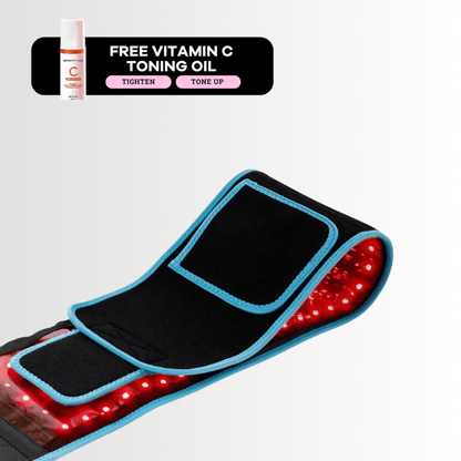 Slimming Belt