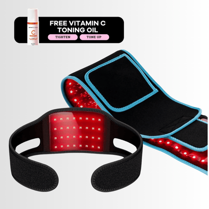 Slimming Belt