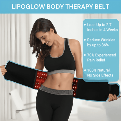 Slimming Belt