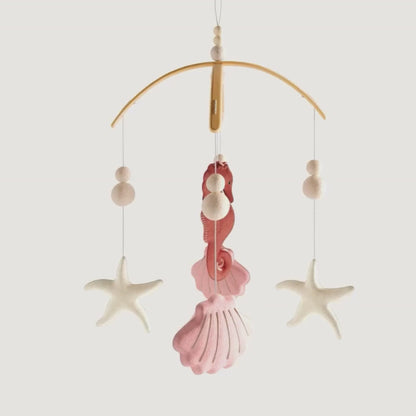 Mobiles and Mobiles atachments
