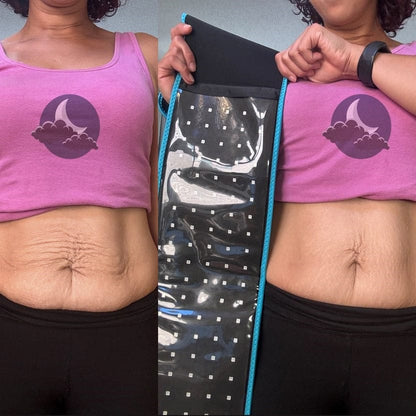 Slimming Belt